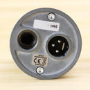 Aston Microphones Origin - Large Diaphragm Cardioid Condenser Mic