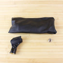 Shure Beta 87a Handheld Supercardioid Condenser Microphone - Vocal Mic