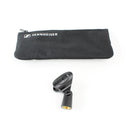 Sennheiser e945 - Supercardioid Dynamic Handheld Microphone