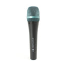 Sennheiser e945 - Supercardioid Dynamic Handheld Microphone