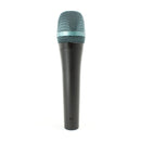 Sennheiser e945 - Supercardioid Dynamic Handheld Microphone