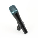 Sennheiser e945 - Supercardioid Dynamic Handheld Microphone