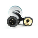 Sennheiser e945 - Supercardioid Dynamic Handheld Microphone