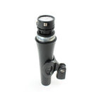 Sennheiser e945 - Supercardioid Dynamic Handheld Microphone