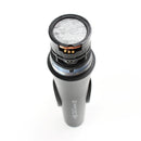 Sennheiser e945 - Supercardioid Dynamic Handheld Microphone