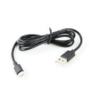 Focusrite Scarlett 2i2 3rd Gen - USB Audio Recording Interface