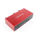 Focusrite Scarlett 2i2 3rd Gen - USB Audio Recording Interface