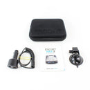ESCORT MAX 3 - Laser Radar Detector