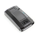 ESCORT MAX 3 - Laser Radar Detector