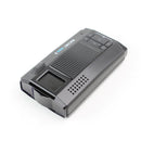 ESCORT MAX 3 - Laser Radar Detector