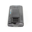 ESCORT MAX 3 - Laser Radar Detector