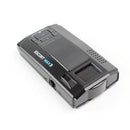 ESCORT MAX 3 - Laser Radar Detector