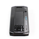 ESCORT MAX 3 - Laser Radar Detector
