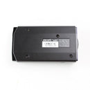 ESCORT MAX 3 - Laser Radar Detector