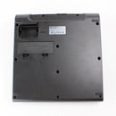 Zoom LiveTrak L8 - Digital Mixer Podcast Recorder Pro Audio and Studio Interface