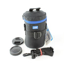 Nikon Z 85mm S - Portrait Lens for Z Mirrorless Camera Lens