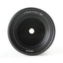 Nikon Z 85mm S - Portrait Lens for Z Mirrorless Camera Lens