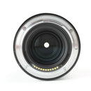 Nikon Z 85mm S - Portrait Lens for Z Mirrorless Camera Lens