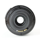 Canon EF-S 55-250mm F4-5.6 IS STM DSLR Camera Lens