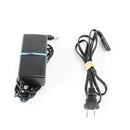 Avid Artist Mix - 8-fader Control Surface Studio Interface