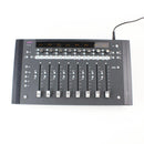 Avid Artist Mix - 8-fader Control Surface Studio Interface