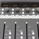 Avid Artist Mix - 8-fader Control Surface Studio Interface