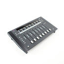 Avid Artist Mix - 8-fader Control Surface Studio Interface