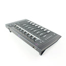 Avid Artist Mix - 8-fader Control Surface Studio Interface