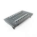 Avid Artist Mix - 8-fader Control Surface Studio Interface