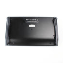 Avid Artist Mix - 8-fader Control Surface Studio Interface