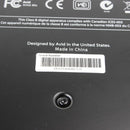 Avid Artist Mix - 8-fader Control Surface Studio Interface