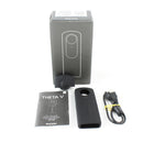 Ricoh Theta V - 4K 360 Spherical Camera