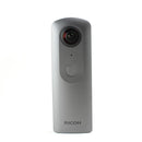 Ricoh Theta V - 4K 360 Spherical Camera