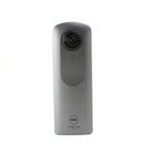 Ricoh Theta V - 4K 360 Spherical Camera