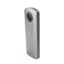 Ricoh Theta V - 4K 360 Spherical Camera