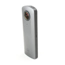 Ricoh Theta V - 4K 360 Spherical Camera