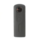 Ricoh Theta V - 4K 360 Spherical Camera