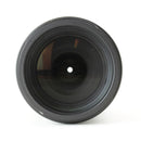 Sigma 100-400mm F5-6.3 Contemporary DG DN OS for Sony E Mount - Camera Lens