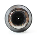 Sigma 100-400mm F5-6.3 Contemporary DG DN OS for Sony E Mount - Camera Lens