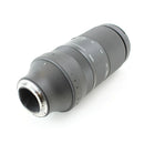 Sigma 100-400mm F5-6.3 Contemporary DG DN OS for Sony E Mount - Camera Lens