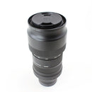 Sigma 100-400mm F5-6.3 Contemporary DG DN OS for Sony E Mount - Camera Lens