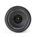 Nikon D5600 DSLR Camera - with 18-55 VR AF-P and 70-300 AF-P Lenses