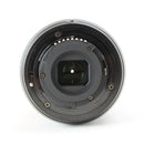 Nikon D5600 DSLR Camera - with 18-55 VR AF-P and 70-300 AF-P Lenses