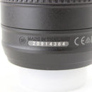 Nikon D5600 DSLR Camera - with 18-55 VR AF-P and 70-300 AF-P Lenses