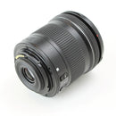 Canon EF-S 10-18mm F/4.5-5.6 IS STM - Wide Angle Zoom DSLR Camera Lens