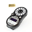 Roland VT-12 Vocal Trainer - Black