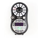 Roland VT-12 Vocal Trainer - Black