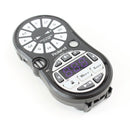 Roland VT-12 Vocal Trainer - Black