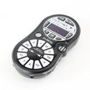 Roland VT-12 Vocal Trainer - Black