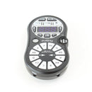 Roland VT-12 Vocal Trainer - Black